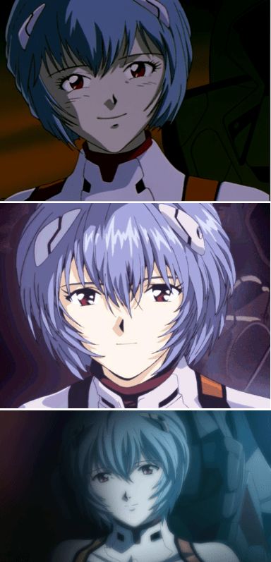 動漫IP衍生價值開發(fā) 跨界聯(lián)動的機(jī)遇與挑戰(zhàn)