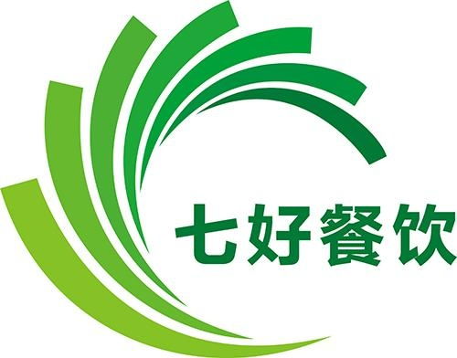 餐飲業(yè)領(lǐng)航者 廣東七好餐飲管理有限公司的專(zhuān)業(yè)信息咨詢(xún)服務(wù)