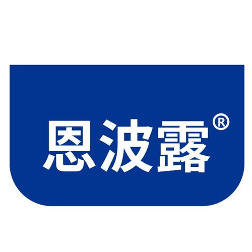 2024年10月中國乳制品進出口統計 進口降幅收窄，出口韌性凸顯