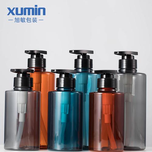 乳制品瓶背后的隱形江湖 從廠家品牌到熱帖里的真實(shí)人間